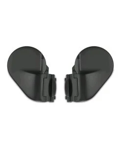 Adattatori Navicella Cot S Per Telaio Eezy S Line - Cybex