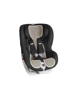 Foderina Segg. Gr.1 Sabbia