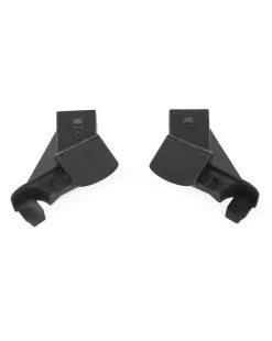 Adattatore Fastin Kaily/kiros Goody Plus