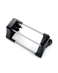 Adattatore Book Gemellare Book For Two