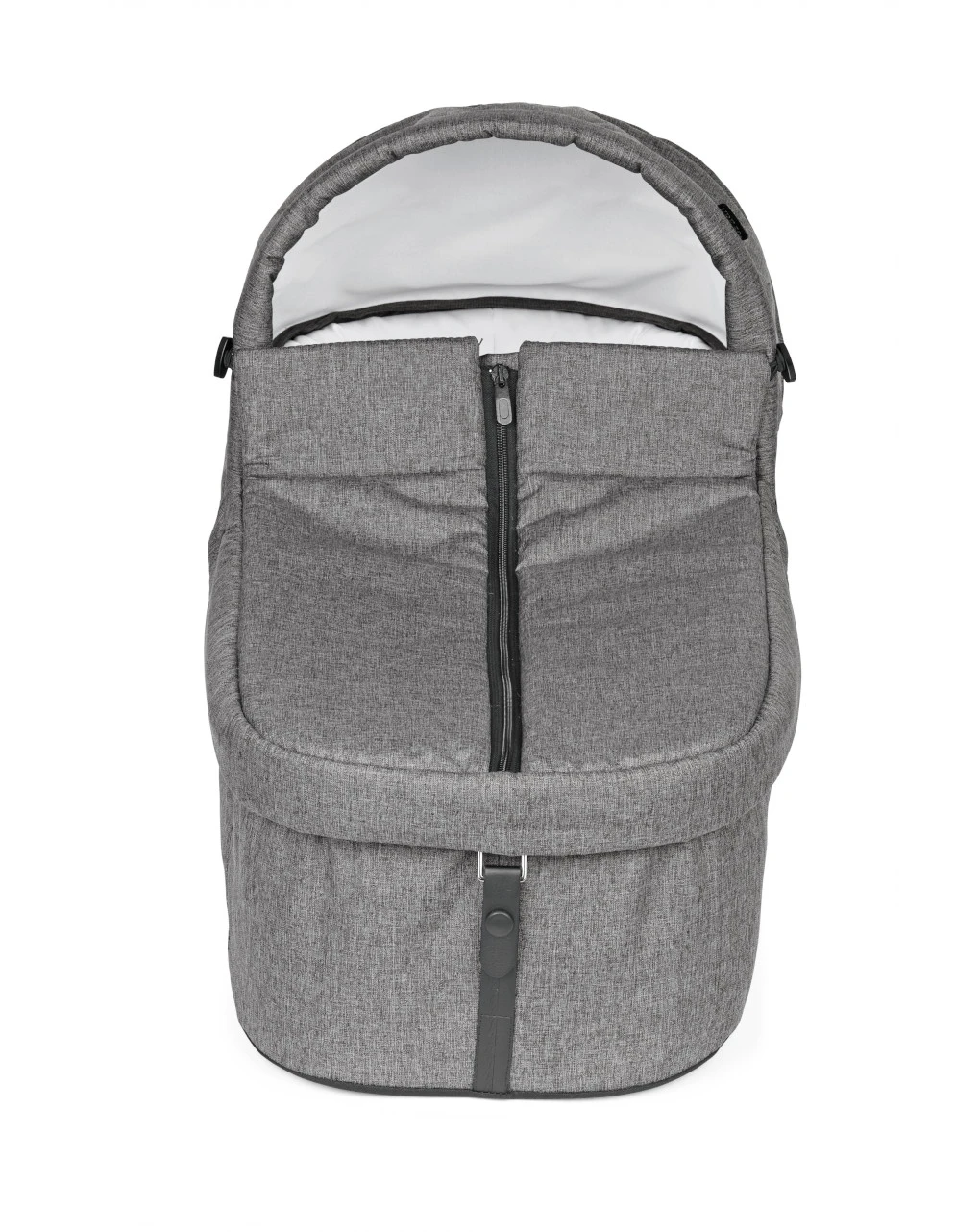 Porte-enfant - Peg Perego - immagine 2