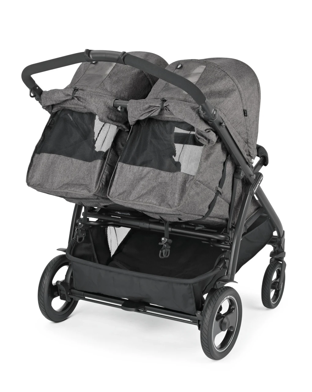 Book For Two - Peg Perego - immagine 2