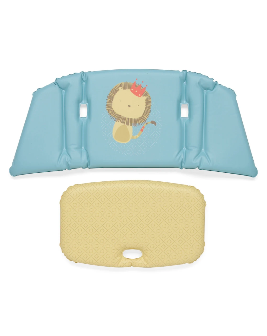 Cuscino Imbottito Tiramisù – Re