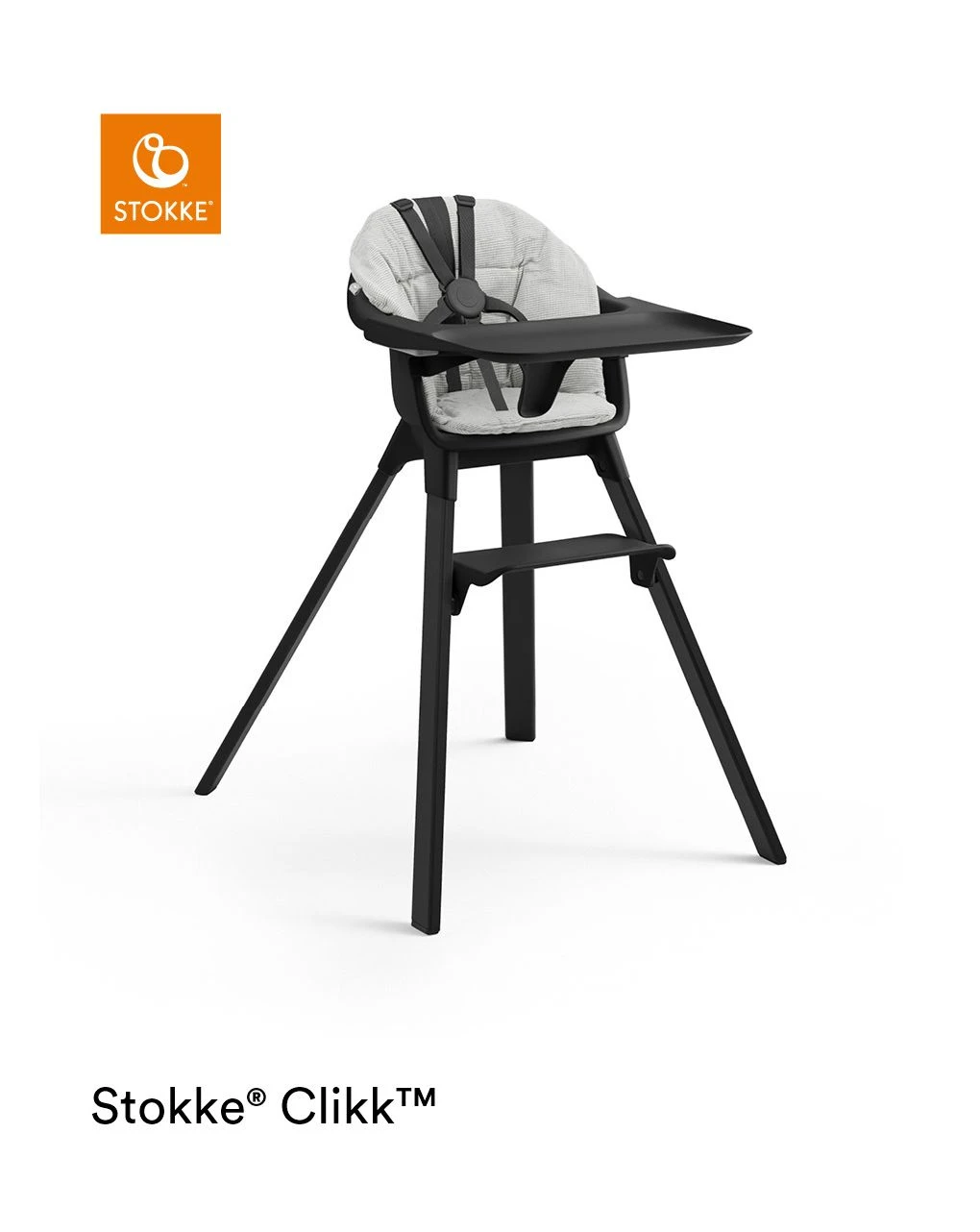 Stokke® Clikk™ Cushion - immagine 3