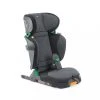 Seggiolino Auto Fold&amp;go I-size Ombra 100-150cm - Chicco