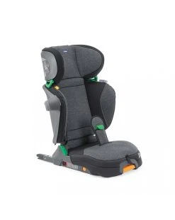 Seggiolino Auto Fold&amp;go I-size Ombra 100-150cm - Chicco