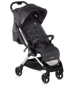 Passeggino Cabin Be Orbit