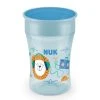 Nuk Tazza Magic Cup 230ml_ Leone