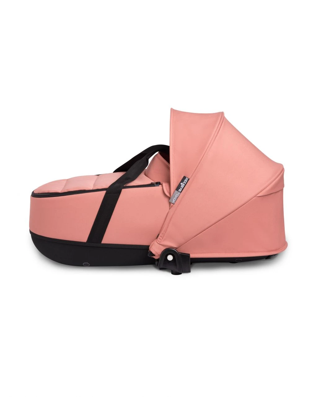 Navicella Rigida Ginger - Babyzen Yoyo