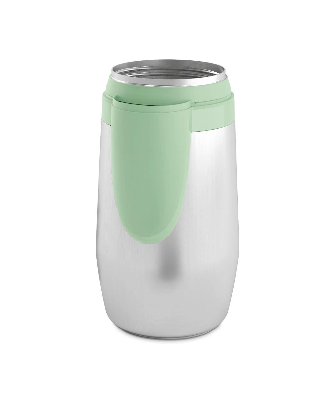 Portavivande Termico Step Up - immagine 2