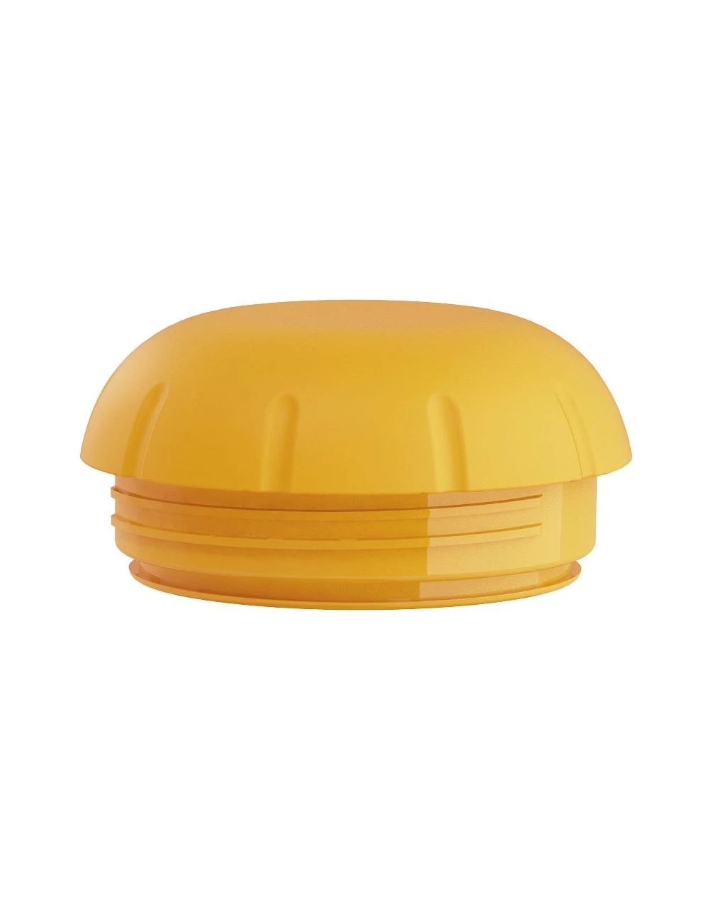 Portavivande Termico Step Up - immagine 3