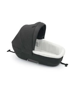 Kit Auto Per Carrozzina Cesta Nuova - Cam