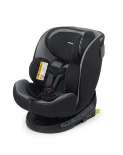 Seggiolino Auto Circle I-size Carbon 40-150 Cm - Foppapedretti