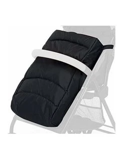 Coprigambe Foppapedretti Buggy