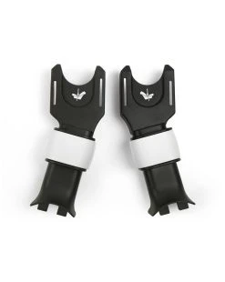 Prenatal Cameleon3 Adattat Per Segg Auto Maxi Cosi Bugaboo