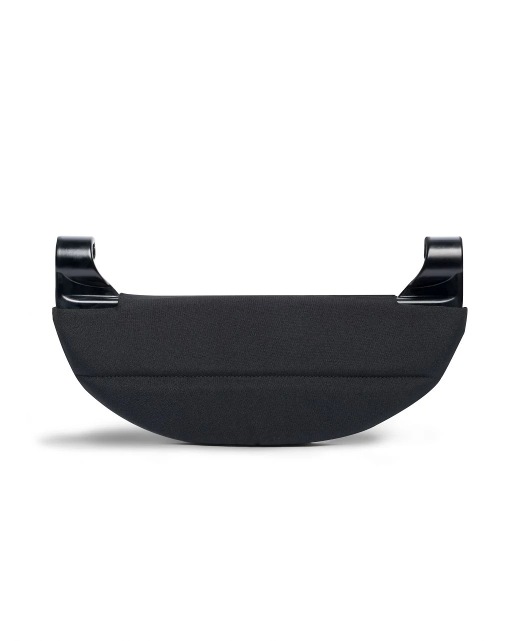 Poggiagambe Yoyo Babyzenâ˘