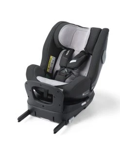 Summer Cover Salia 125 Grey - Recaro