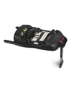 Seggiolino Auto Yoyo Babyzen™ Con Base Isofix Besafe®