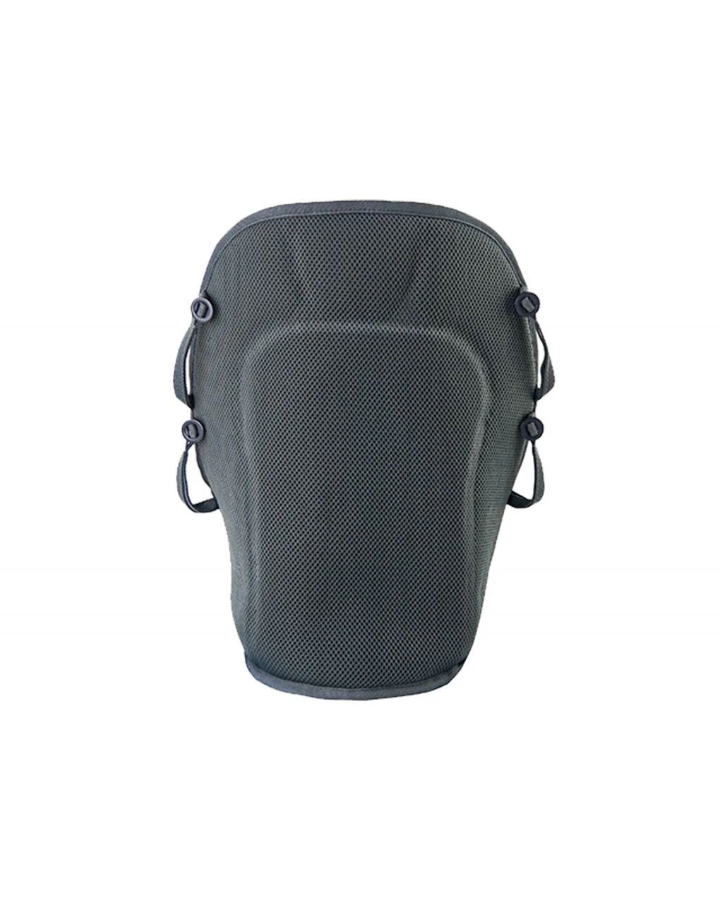 Miamily Infant Insert