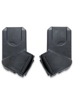 Recaro Adattatore Avan Per Passeggino Lexa