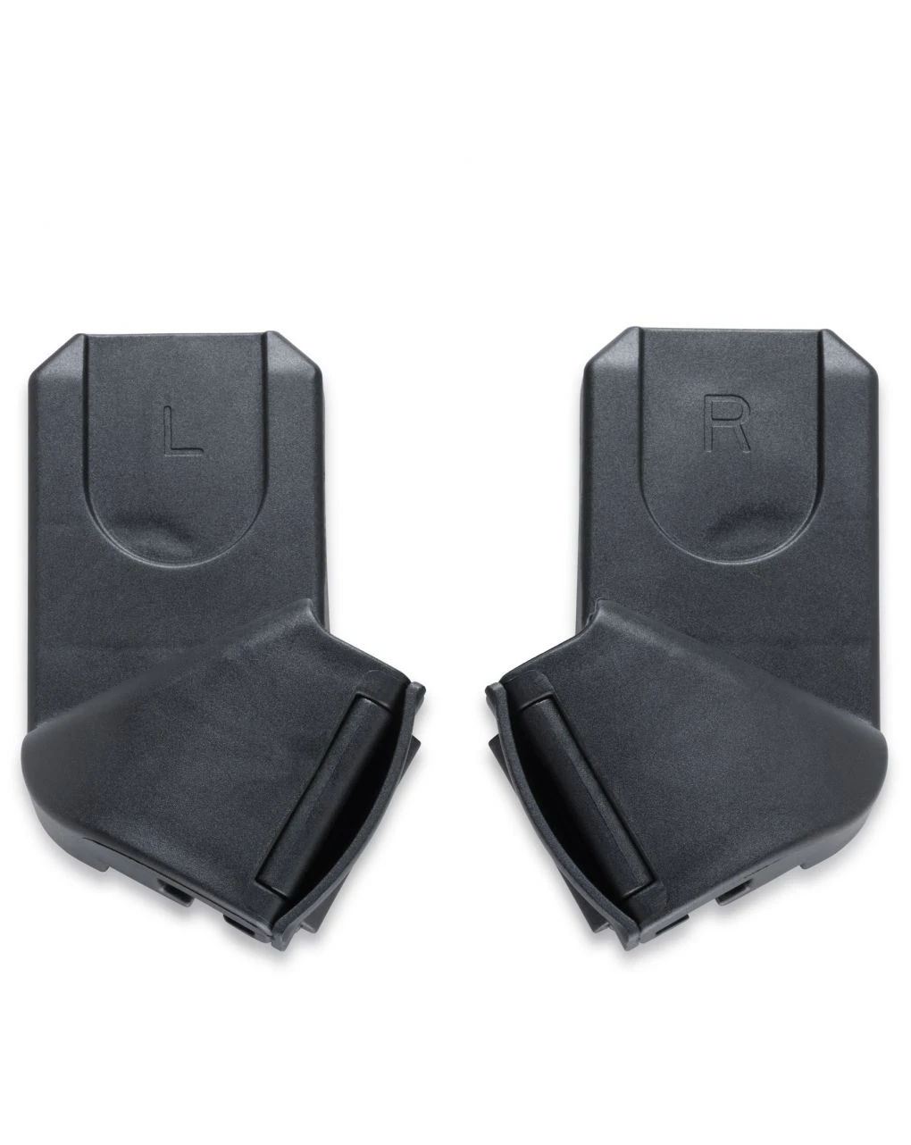 Recaro Adattatore Avan Per Passeggino Lexa