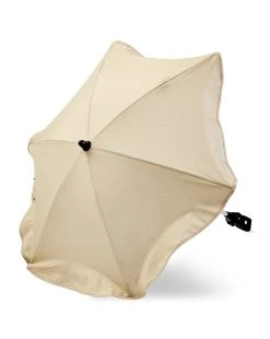 Ombrellino Sabbia Spf W50+ - Giordani