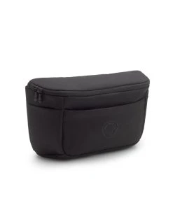 Bugaboo Organizer Nero