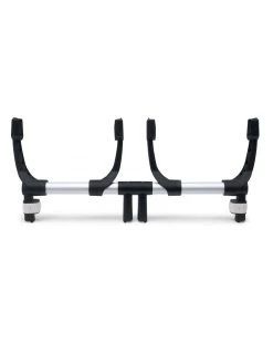 Bugaboo Donkey Adattatori Per Seggiolino Auto Maxi-cosi® - Twin