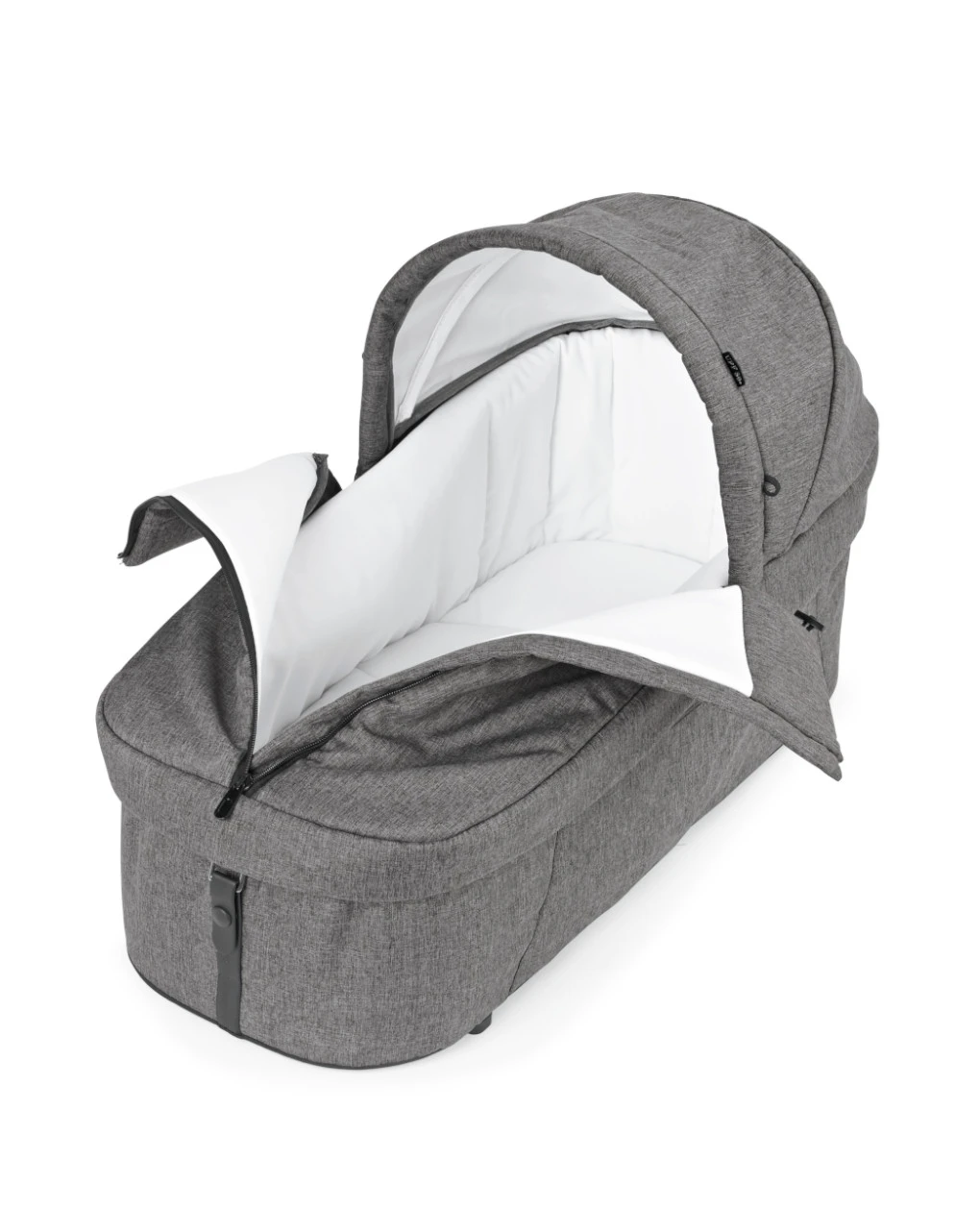 Porte-enfant - Peg Perego - immagine 3