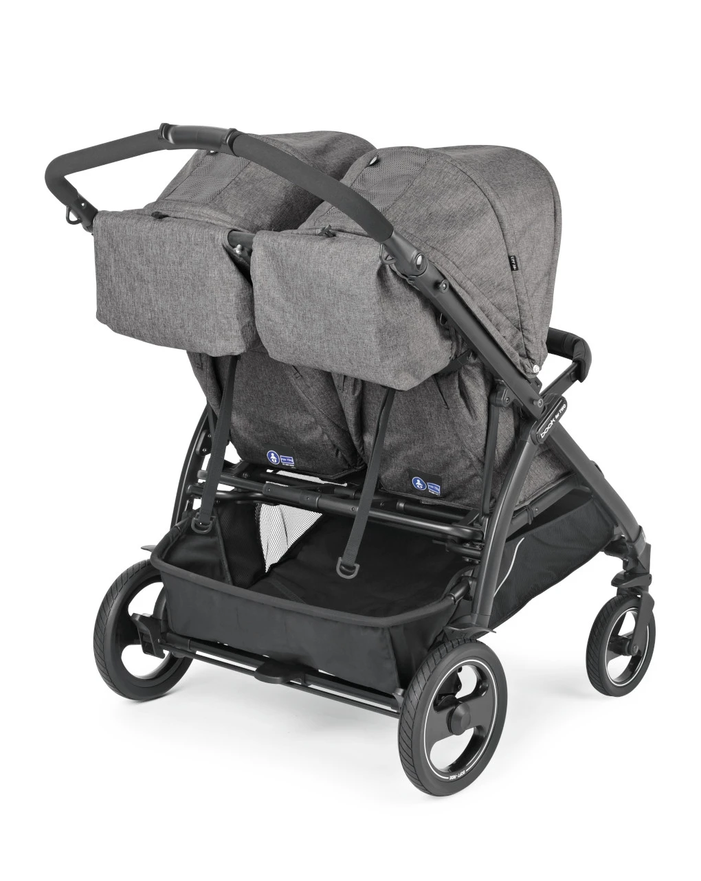 Book For Two - Peg Perego - immagine 3