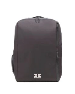 Zaino 28 Litri Antracite - Minimeis