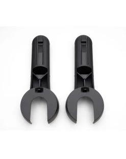 Adattatore Bugaboo Fox Per Supporto Bugaboo/bugaboo Runner
