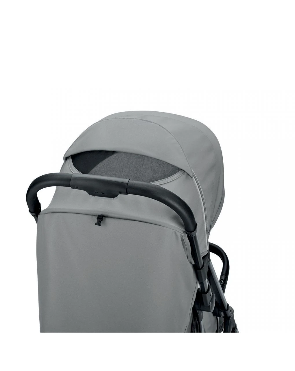 Passeggino Now Colore Splash Blue - immagine 9