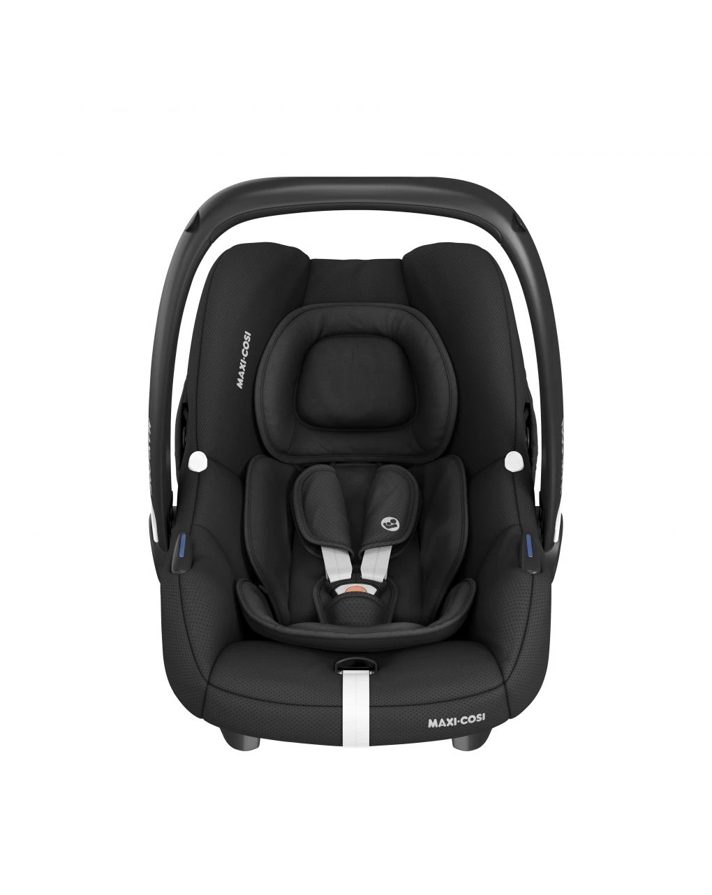 Seggiolino Auto Cabriofix I Size - Maxi-cosi - immagine 2