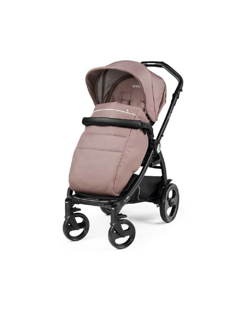 Book Smart Rosette Modular - immagine 4