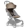 Seduta Taupe Color Pack - Babyzen Yoyo