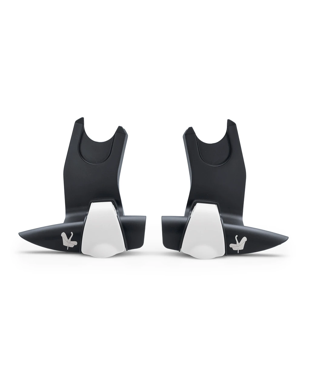 Prenatal Bugaboo Bee⁵ Adattatore Seggiolino Auto