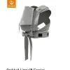 Marsupio  limas™  Carrier Grey Tweet - Stokke®