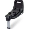 Base I-size Avan/kio - Recaro