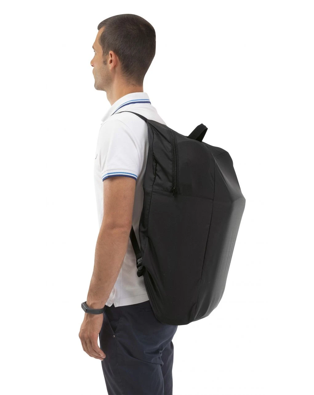 Chicco We Cool Grey - immagine 5