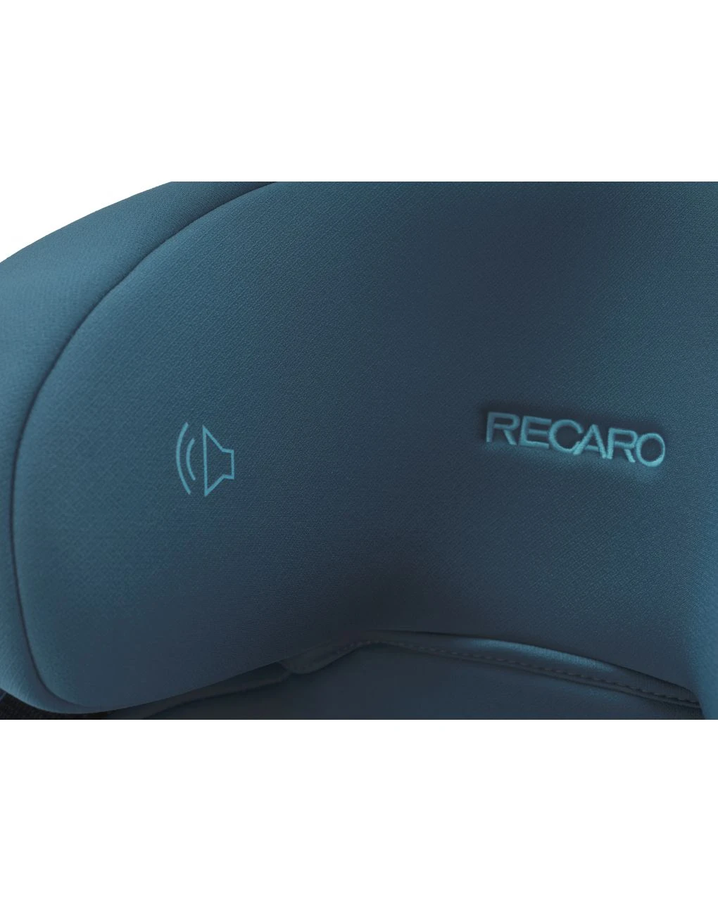 Seggiolino Auto Mako Elite 2 Select Sweet Curry - Recaro - immagine 3