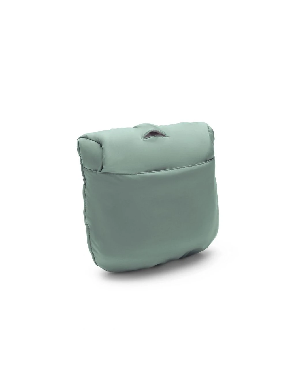 Bugaboo Sacco A Pelo Pine Green - immagine 5