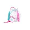 Zaino Bimbo Unicorno