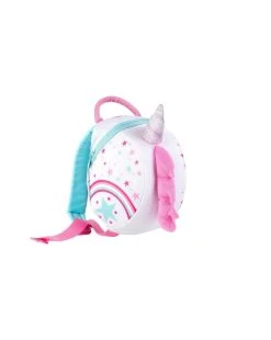 Zaino Bimbo Unicorno