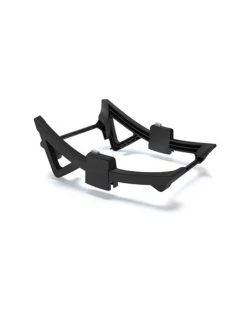 Adattatori Salia Per Telai Recaro