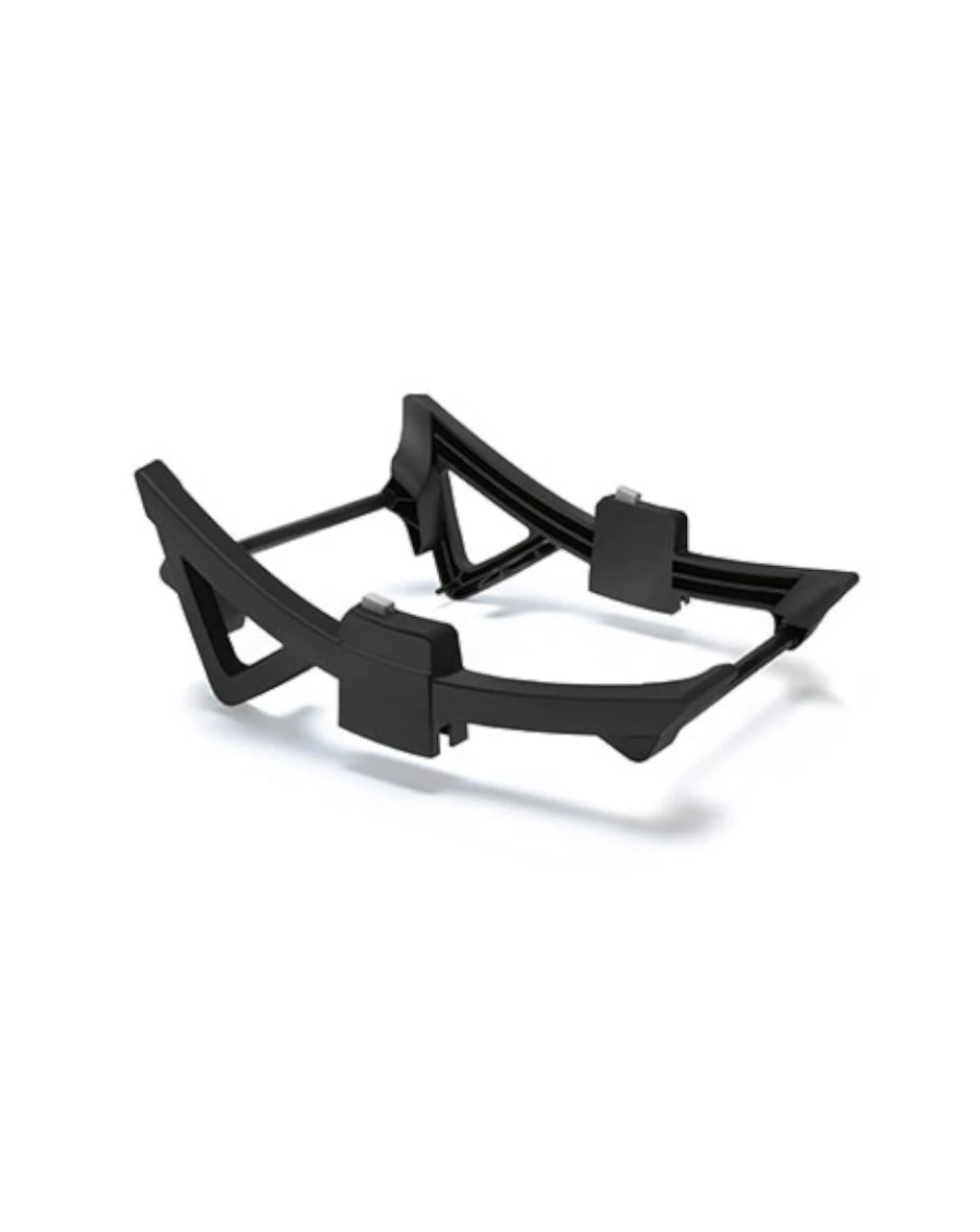 Adattatori Salia Per Telai Recaro