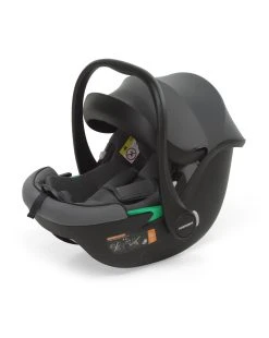 Seggiolino Auto Tictoc I-size Stone - Foppapedretti