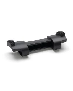 Adattatori Per Pedana Secondo Bambino Per Bugaboo Donkey