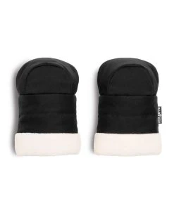 Babyzen Yoyo Winterkit