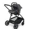 Seggiolino Auto Divo Sport - Foppapedretti